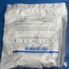 STRYKER 0620050100 Pneumoclear High Flow Tube Set