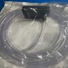 STRYKER 0620050100 Pneumoclear High Flow Tube Set
