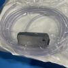 STRYKER 0620050100 Pneumoclear High Flow Tube Set
