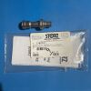 KARL STORZ 28145 ADAPTOR