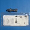 KARL STORZ 28145 ADAPTOR