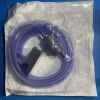 STRYKER 0620050250 Pneumoclear Smoke Evacuation High Flow Tube Set
