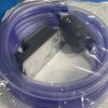 STRYKER 0620050250 Pneumoclear Smoke Evacuation High Flow Tube Set