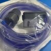 STRYKER 0620050250 Pneumoclear Smoke Evacuation High Flow Tube Set