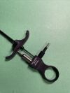 KARL STORZ 30675 ND Drilling Needle High Frequency  5mm 31cm