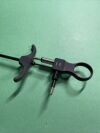 KARL STORZ 30675 ND Drilling Needle High Frequency  5mm 31cm