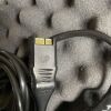 KARL STORZ S3 22220130 NTSC Camera Head    Working