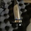 KARL STORZ S3 22220130 NTSC Camera Head    Working