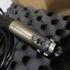 KARL STORZ S3 22220130 NTSC Camera Head    Working