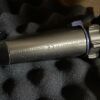 KARL STORZ S3 22220130 NTSC Camera Head    Working