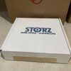 KARL STORZ S3 22220130 NTSC Camera Head    Working