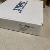 KARL STORZ S3 22220130 NTSC Camera Head    Working