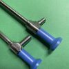 STRYKER 10mm Laparoscope
