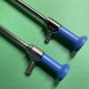 STRYKER 10mm Laparoscope