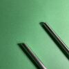 STRYKER 10mm Laparoscope