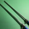 STRYKER 10mm Laparoscope