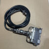 ZIMMER 1185-01 Dermatome