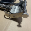 ZIMMER 1185-01 Dermatome