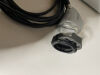 STRYKER 1488 camera L9000 , 45L Insufflator, Pro LED , Telescope And SDC 3