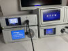 STRYKER 1488 camera L9000 , 45L Insufflator, Pro LED , Telescope And SDC 3