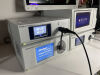 STRYKER 1488 camera L9000 , 45L Insufflator, Pro LED , Telescope And SDC 3