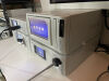 STRYKER 1488 camera L9000 , 45L Insufflator, Pro LED , Telescope And SDC 3
