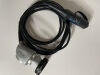 STRYKER 1488 camera L9000 , 45L Insufflator, Pro LED , Telescope And SDC 3