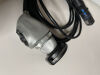 STRYKER 1488 camera L9000 , 45L Insufflator, Pro LED , Telescope And SDC 3