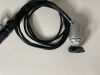 STRYKER 1488 camera L9000 , 45L Insufflator, Pro LED , Telescope And SDC 3