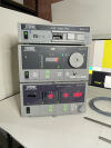 KARL STORZ FSN Bronchoscope