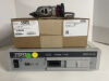 KARL STORZ TH104 Image 1 HD 22201020 HUB   Camera Head