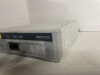 KARL STORZ TH104 Image 1 HD 22201020 HUB   Camera Head