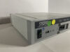 KARL STORZ TH104 Image 1 HD 22201020 HUB   Camera Head