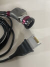 KARL STORZ TH104 Image 1 HD 22201020 HUB   Camera Head