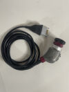 KARL STORZ TH104 Image 1 HD 22201020 HUB   Camera Head