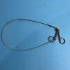 KARL STORZ 27023P 27023 P flexible
