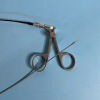KARL STORZ 27023P 27023 P flexible