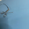 KARL STORZ 27023P 27023 P flexible