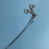 KARL STORZ 27023P 27023 P flexible