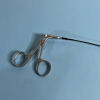 KARL STORZ 27023P 27023 P flexible
