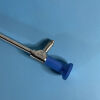 STRYKER 502-210-045 Laparoscope