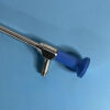STRYKER 502-210-045 Laparoscope