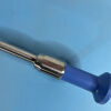 STRYKER 502-210-045 Laparoscope
