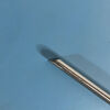 STRYKER 502-210-045 Laparoscope