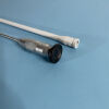 KARL STORZ 90 Degree 8702DA Telescope   Clear Image