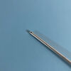 KARL STORZ 90 Degree 8702DA Telescope   Clear Image