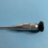KARL STORZ 90 Degree 8702DA Telescope   Clear Image