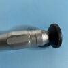 KARL STORZ 90 Degree 8702DA Telescope   Clear Image