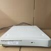 STRYKER P11130 Switchpoint Infinity 3 Control System   REV Y