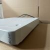 STRYKER P11130 Switchpoint Infinity 3 Control System   REV Y